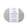 CHUNKY (Gazzal)