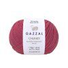 CHUNKY (Gazzal)