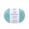 CHUNKY (Gazzal)