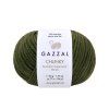 CHUNKY (Gazzal)
