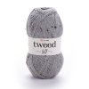 Tweed (YarnArt)
