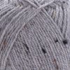 226 detail