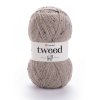 Tweed (YarnArt)
