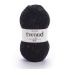 Tweed (YarnArt)