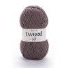 Tweed (YarnArt)