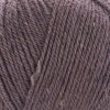 229 detail