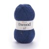 Tweed (YarnArt)
