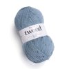 Tweed (YarnArt)