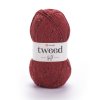 Tweed (YarnArt)