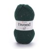 Tweed (YarnArt)