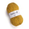 Tweed (YarnArt)