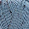 234 detail