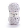 Tweed (YarnArt)