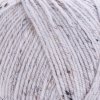 220 detail