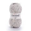 Tweed (YarnArt)
