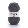 Tweed (YarnArt)