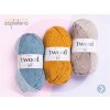 Tweed YarnArt Zapleteno