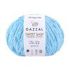 Sweet Baby Organic Cotton (Gazzal)