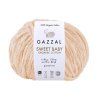 Sweet Baby Organic Cotton (Gazzal)