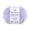 Sweet Baby Organic Cotton (Gazzal)