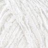 Sweet Baby Organic Cotton (Gazzal)