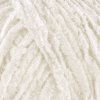 Sweet Baby Organic Cotton (Gazzal)