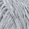 Sweet Baby Organic Cotton (Gazzal)