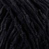 Sweet Baby Organic Cotton (Gazzal)