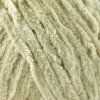 Sweet Baby Organic Cotton (Gazzal)