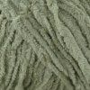 Sweet Baby Organic Cotton (Gazzal)
