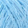 Sweet Baby Organic Cotton (Gazzal)