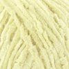 Sweet Baby Organic Cotton (Gazzal)