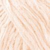 Sweet Baby Organic Cotton (Gazzal)