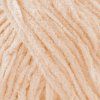 Sweet Baby Organic Cotton (Gazzal)