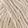 Sweet Baby Organic Cotton (Gazzal)