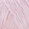 Sweet Baby Organic Cotton (Gazzal)