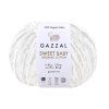 Sweet Baby Organic Cotton (Gazzal)