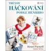 trendy hackovani podle henriho tit