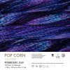 5269 Poseidon karta