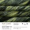 5274 Black Forest karta