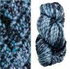 5277 Moonlight Blue