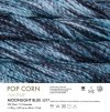 5277 Moonlight Blue karta