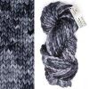 5261 gray violet
