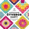 hackovane ctverce tit