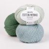 drops cotton merino1