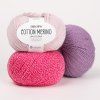 drops cotton merino2