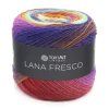 YARNART LANA FRESCO 8115 WEB