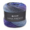 YARNART LANA FRESCO 8101