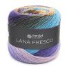 YARNART LANA FRESCO 8106 WEB