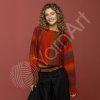 Yarnart2486 MIRAGE WEB